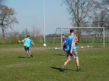 Training S.K.N.W.K. 1 van zaterdag 26 maart  2022 (106/109)